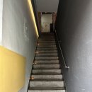 신중앙약국 | 신당역 양식 문화 식당(트러플 뇨끼 맛집)