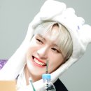 오일사 이미지