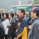 내곡동체육시설 이미지