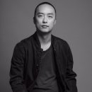 국제방송교류재단 1층 이미지