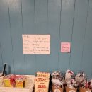 구서동 스터디카페 24시간 독서실 인쇄무료 노트북 사용가능 블루닷라운지 구서2호점