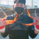 성이수산 이미지