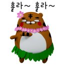 정안식당 이미지