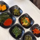 남도정 - 안산시 상록구 | 안산시청 맛집 남도정 깔끔한 안산 복어 내돈내산 후기
