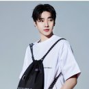 세븐 플러스 이미지