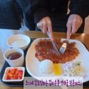 돈까스클럽 김포한강점 | 김포 운양동 맛집 돈까스클럽 김포한강점 세트 메뉴 가격 주차 솔직후기