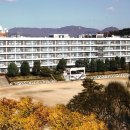 수원여자고등학교 이미지