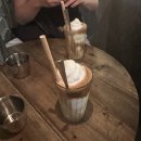 이은형목장 | [베트남 나트랑] 2,3일 차 You got my Heart, got my Mind