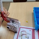 송광중학교 이미지