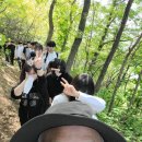 여주고등학교 이미지