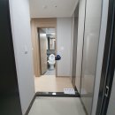 코아루시티공인중개사사무소 이미지