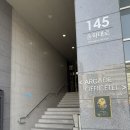 세븐일레븐 오벨리스크점 이미지