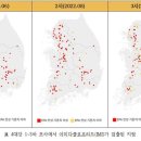 (주)나노그램 이미지