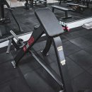 소사휘트니스 이미지