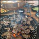 참숯한우천국인천서구 이미지