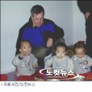 (주)유로아시아 이미지