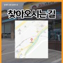 GS25 양주장흥본점 이미지