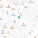 공덕점 기아오토큐 이미지
