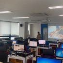 하서초등학교 이미지