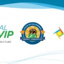 대영충전소 이미지