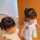 백설공주울진점 | 3살, 4살 백설공주 어린이연극 후기