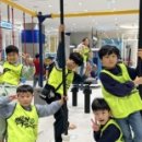 참피온키즈태권도 이미지