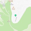 (주)코빌드 이미지