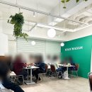 계양구청 | [25.10.08] 계양구청 파스타 맛집 &#39;이태리마담 계양구청점&#39; 내돈내산 후기