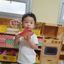 백운교회어린이집 이미지