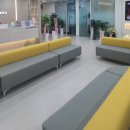 박상수정형외과의원 이미지