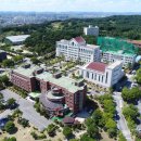 한국융합전문기술인관리협회