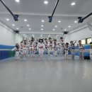 이태훈태권도 이미지