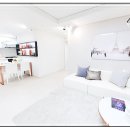 봉래경로당 이미지