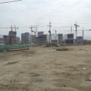 대현세탁소 이미지