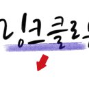 댓츠마이케이크