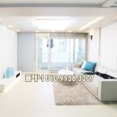 마장로319번길 이미지