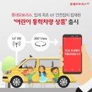 리스갤러리 이미지