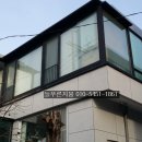 서울 서초동 주택 칼라강판지붕공사,공장,빌라,아파트지붕견적,비용문의,가격할인 이미지