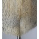 군산필스 이미지