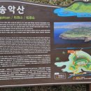 상모리-33 네이버블로그