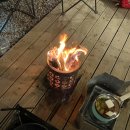 냉천매점 이미지