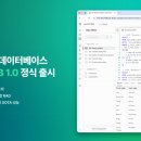 (주)칸엔터프라이즈