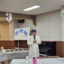 엘리베이터 기금마련을 위한 일일호프(2) 이미지