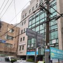 독산1동주민센터 이미지