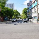 주공14단지 이미지