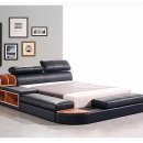 쥴리앙가구 이미지