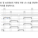 13년도 2회차 12번 이미지