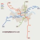 청담마을(4단지) 이미지