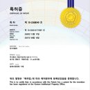 카트메이트 이미지