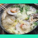UR(의정부시)-[송현로]-상-14 | 고양 몸보신하기좋은 해신탕 초복 살아있는 왕문어 해산물가득 이렇게후기